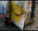 PDVD_209