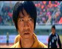 PDVD_2092