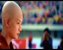 PDVD_2093