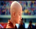 PDVD_2094