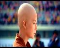 PDVD_2095