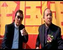 PDVD_2097