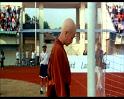 PDVD_2098