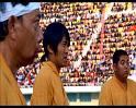 PDVD_2099