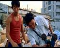 PDVD_210