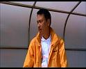 PDVD_2100
