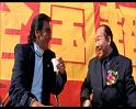 PDVD_2101