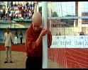 PDVD_2102