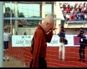 PDVD_2103
