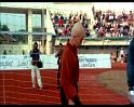 PDVD_2104