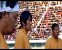PDVD_2106