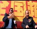 PDVD_2109