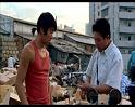 PDVD_211