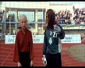 PDVD_2111
