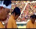 PDVD_2115