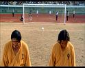 PDVD_2116