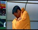 PDVD_2118