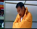 PDVD_2119