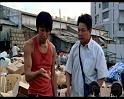 PDVD_212