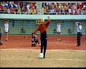 PDVD_2120