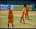 PDVD_2121