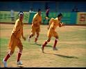 PDVD_2122