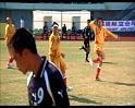 PDVD_2124