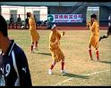 PDVD_2125