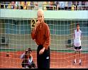 PDVD_2126