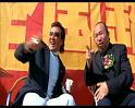 PDVD_2128