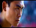 PDVD_2129