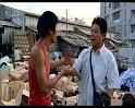 PDVD_213