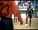 PDVD_2130