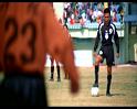 PDVD_2131