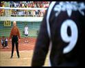 PDVD_2133