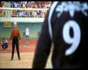 PDVD_2134