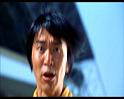 PDVD_2135