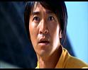 PDVD_2136