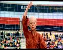 PDVD_2137