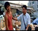 PDVD_214