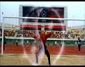 PDVD_2140