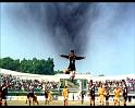 PDVD_2142