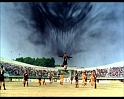 PDVD_2143