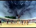 PDVD_2144