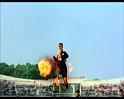 PDVD_2148
