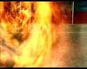 PDVD_2150