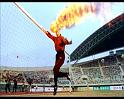 PDVD_2151