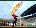 PDVD_2152