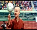 PDVD_2153