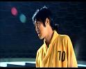 PDVD_2154